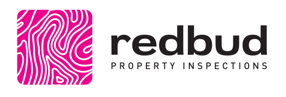 Redbud Property Inspections