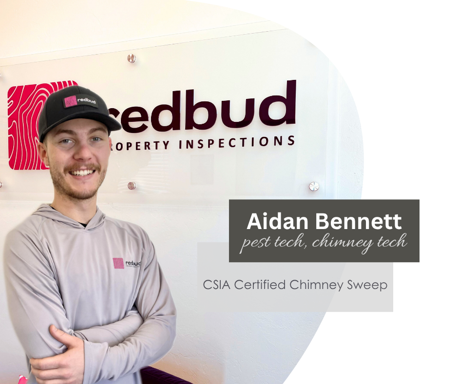 Home Inspectors In Oklahoma City