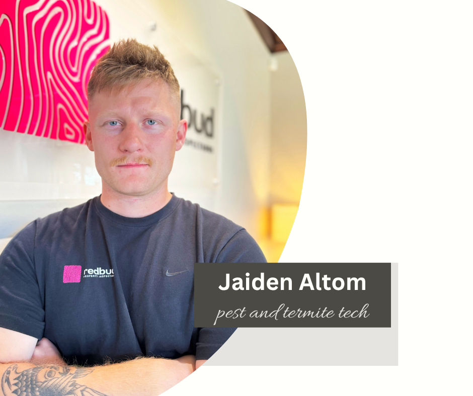 Home Inspectors In Oklahoma City