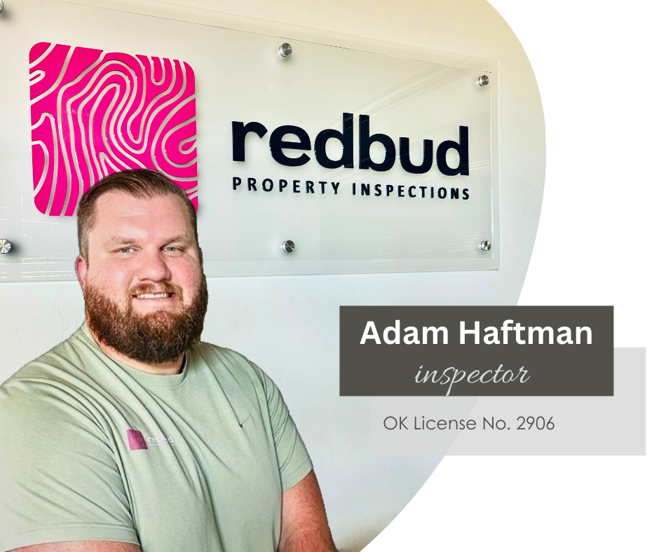 Adam Home Inspectors In Oklahoma City