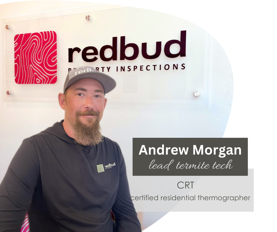 Andrew Home Inspectors In Oklahoma City