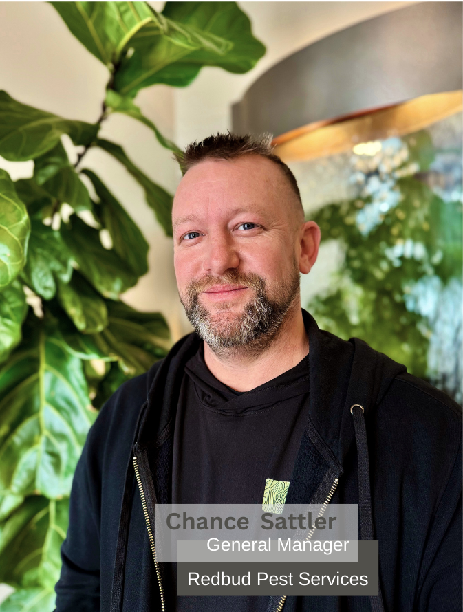 Home Inspectors In Oklahoma City