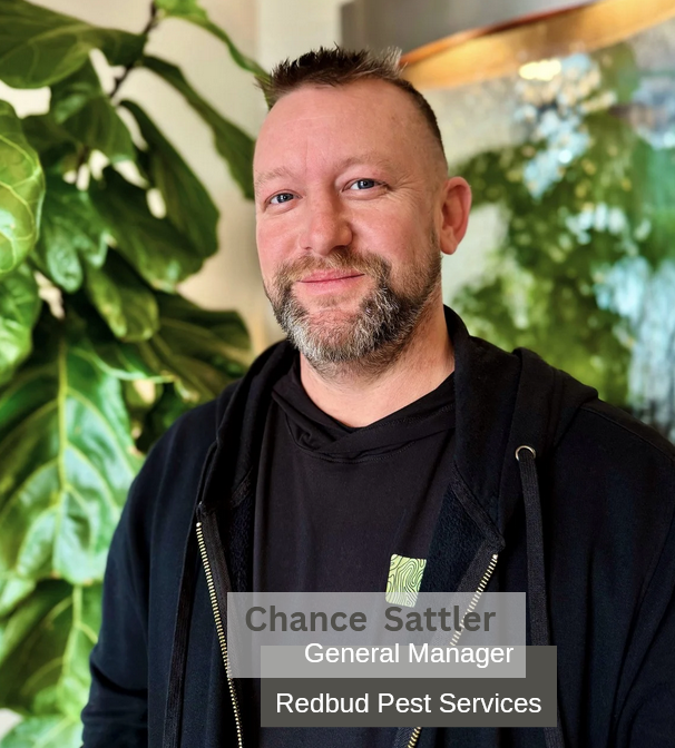 Chance_845x684 Home Inspectors In Oklahoma City