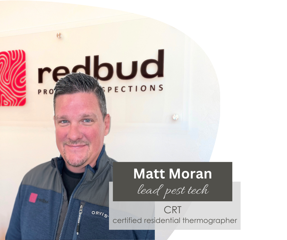 Matt Home Inspectors In Oklahoma City