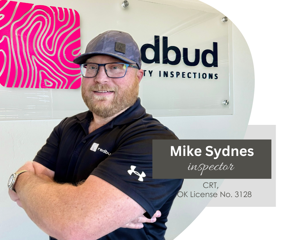 Home Inspectors In Oklahoma City