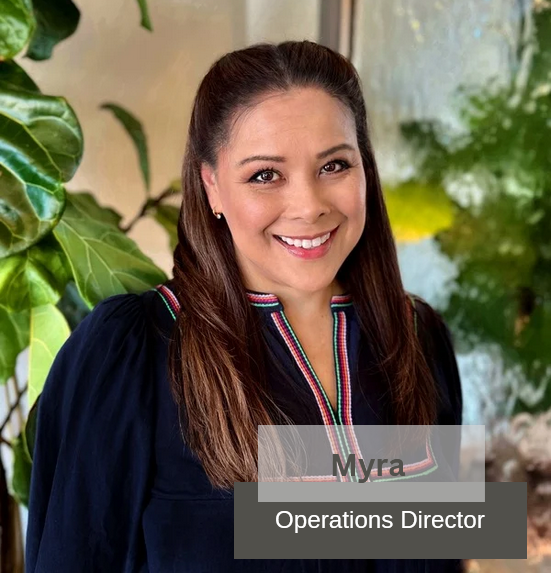 Myra_845x684 Home Inspectors In Oklahoma City