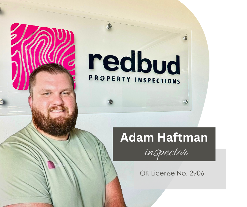 Home Inspectors In Oklahoma City