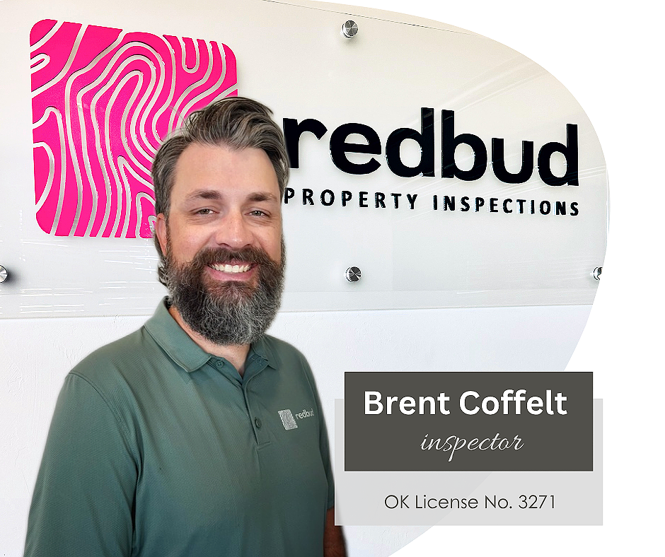 Home Inspectors In Oklahoma City