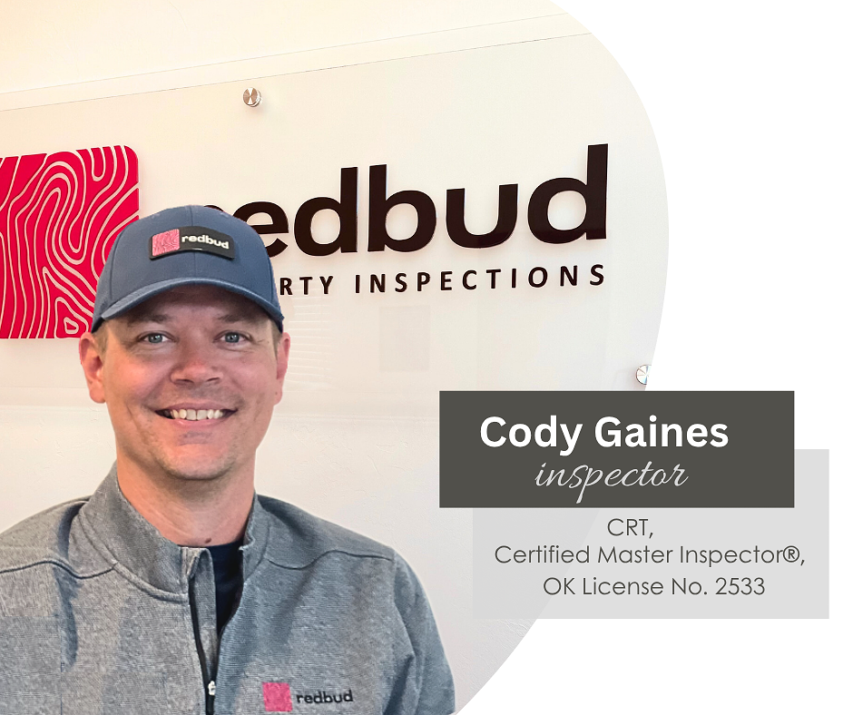 Home Inspectors In Oklahoma City