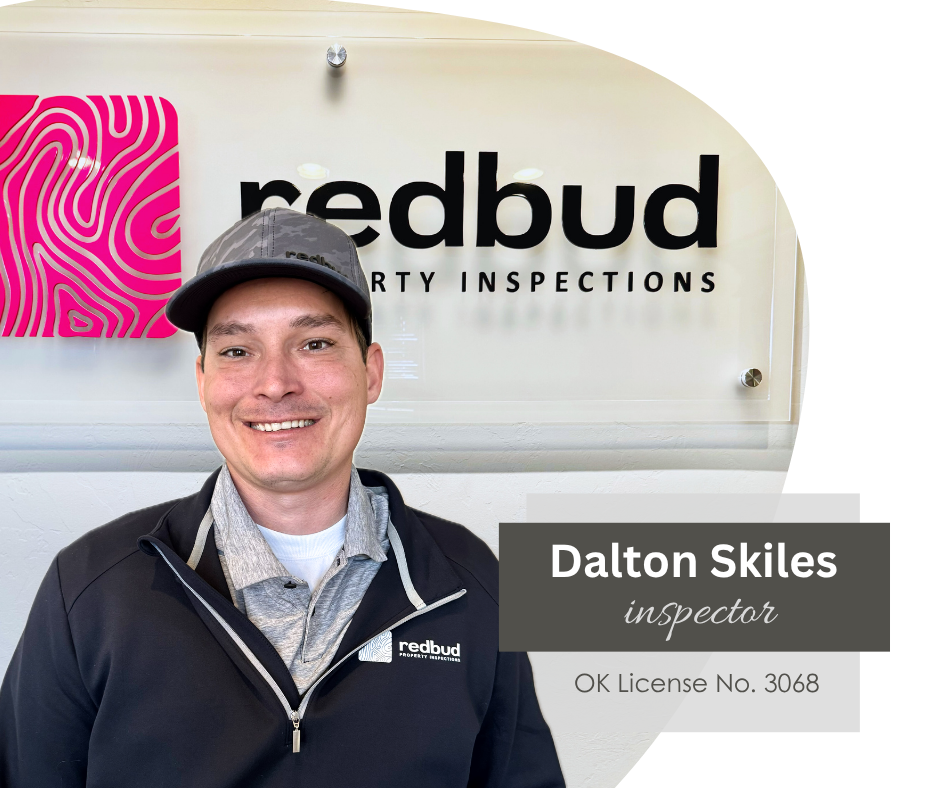 Home Inspectors In Oklahoma City