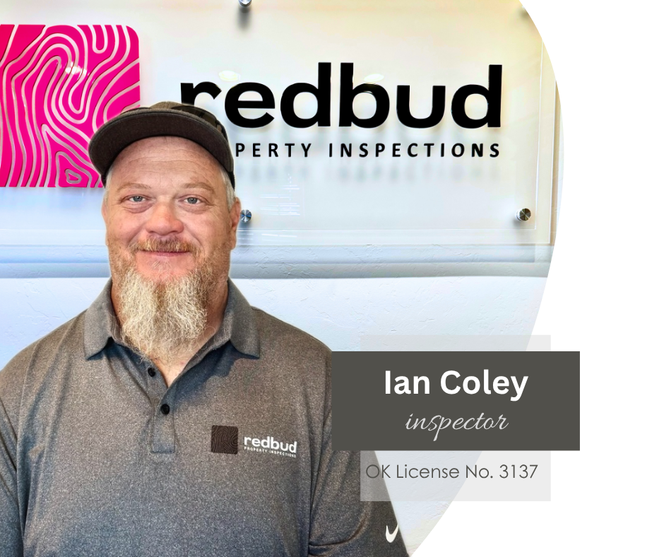 Home Inspectors In Oklahoma City