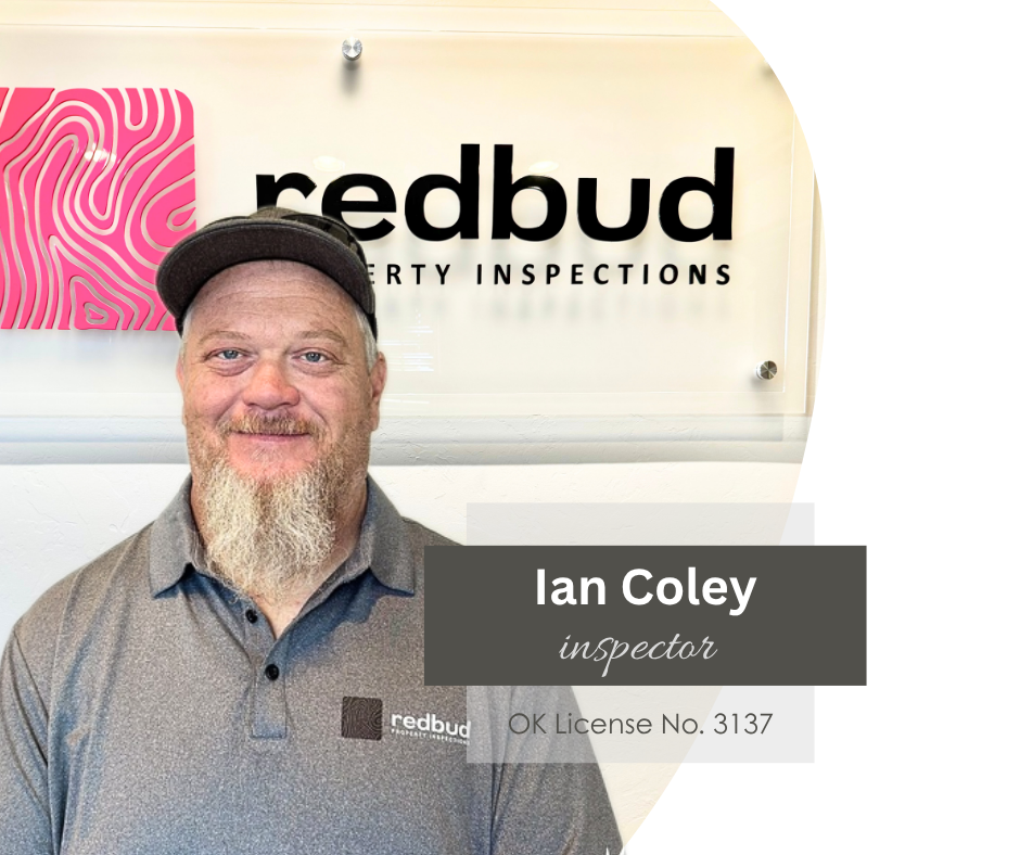 Home Inspectors In Oklahoma City