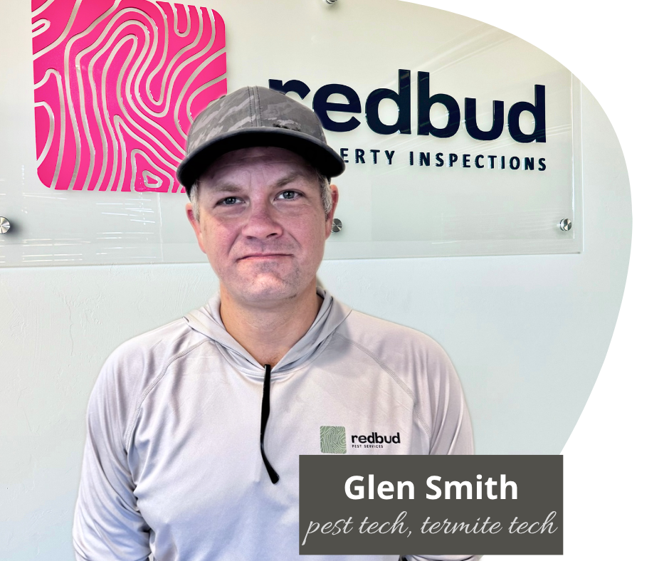 GlenS_profile Home Inspectors In Oklahoma City