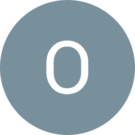 Oakslahoma M Avatar