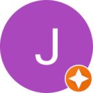 Jantzen Miller Avatar
