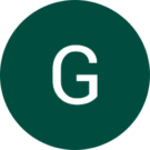 Garrett K Avatar