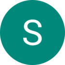 Sandra Williams Avatar