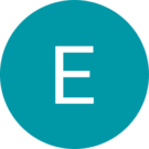 Erik Stein Avatar