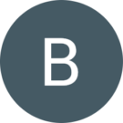 Brenda Anthony Avatar