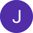 Jason Phan Avatar