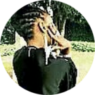Khametica Aspired Avatar